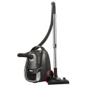 Adler Bag Vacuum Cleaner Allergy-friendly Classic | AD 7054 | Bagged | Power 2200 W | Dust capacity 