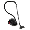 Adler Bag Vacuum Cleaner Allergy-friendly Classic | AD 7054 | Bagged | Power 2200 W | Dust capacity 