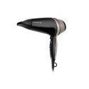 Remington Föön Thermacare PRO 2300 D5715 2300 W 3 Temperatuuri Seadet Ioonfunktsioon Difuusorotsik M