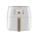 Fritüür PHILIPS Airfryer HD9870/20