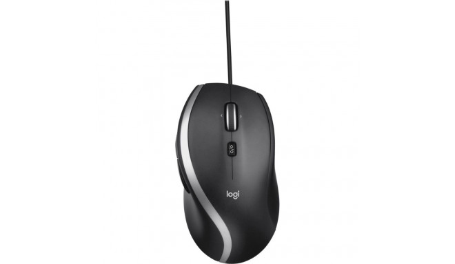 Logitech M500s Mouse (910-005784)