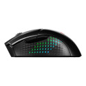 MSI Clutch GM51 Kerge Hiir (S12-4300080-C54)