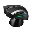 MSI Clutch GM51 Lightweight Mouse (S12-4300080-C54)