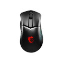 MSI Clutch GM51 Lightweight Mouse (S12-4300080-C54)