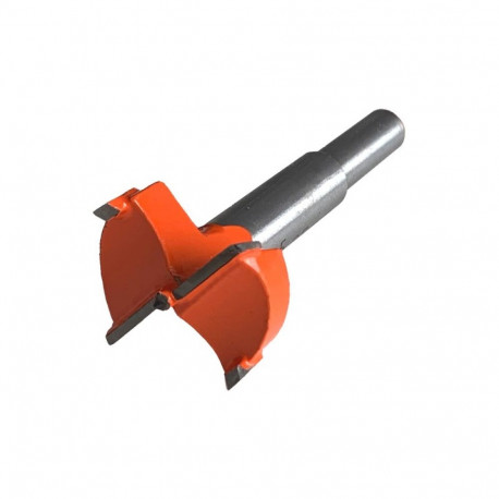 SPECIALIST+ milling cutter FORSTNER, 22 x 90 mm