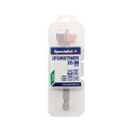 SPECIALIST+ Forstneri puurfrees, 22 x 90 mm