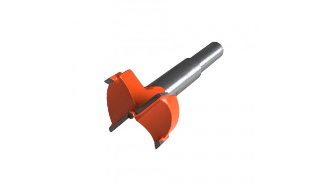 SPECIALIST+ Forstner puurfrees, 15 x 90 mm
