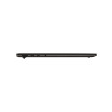 Asus Zenbook S 14 | Zumaia Gray | 14" | OLED | 2880 x 1800 pikslit | 120 Hz | Läikiv | Intel LNL Cor