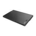 Lenovo Legion Pro 5 16IRX9 | Onyx Grey | 16 " | IPS | WQXGA | 2560 x 1600 pixels | Anti-glare | Inte