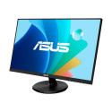 Asus VA24DQFR 24" IPS 1920x1080/16:9/250cd/㎡/1ms DP, HDMI, VGA