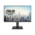 Asus VA24DQFS | 23.8" | IPS | FHD | 16:9 | 100 Hz | 1 ms | 1920 x 1080 pikslit | 300 cd/m² | HDMI po