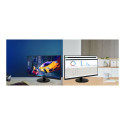 Asus VA24DQFR 24" IPS 1920x1080/16:9/250cd/㎡/1ms DP, HDMI, VGA