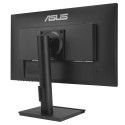 Asus VA24DQFS | 23.8" | IPS | FHD | 16:9 | 100 Hz | 1 ms | 1920 x 1080 pikslit | 300 cd/m² | HDMI po