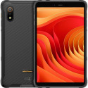 UleFone Armor Pad Lite 8" 32GB Black Tablet (UF-TAP-Lite)