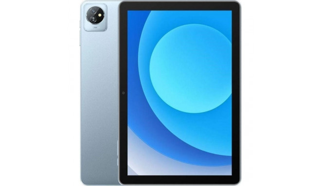 Blackview Tab 70 WiFi 4/64GB Twilight Blue