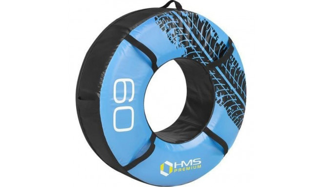 HMS PYT02 TRAINING TIRE 60KG HMS PREMIUM