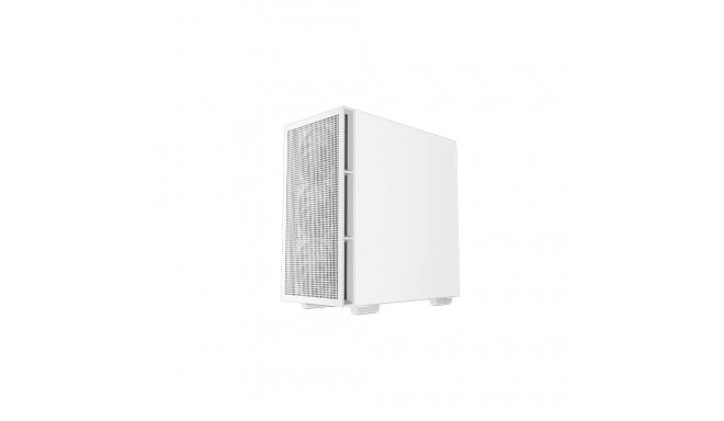 Deepcool CH560 ARGB digitaalne korpus valge (R-CH560-WHAPE4D-G-1)