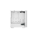 Deepcool CH560 Digital ARGB Korpus (R-CH560-BKAPE4D-G-1)