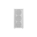 Deepcool CH560 Digital ARGB Korpus (R-CH560-BKAPE4D-G-1)