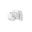 Deepcool CH560 Digital ARGB Korpus (R-CH560-BKAPE4D-G-1)