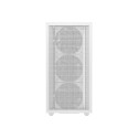 Deepcool CH560 Digital ARGB Korpus (R-CH560-BKAPE4D-G-1)