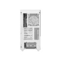 Deepcool CH560 Digital ARGB Korpus (R-CH560-BKAPE4D-G-1)