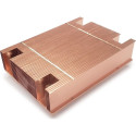 CPU Cooler Dynatron A46