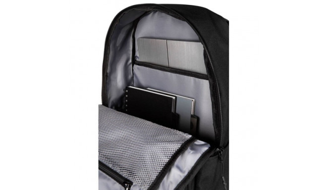 Backpack CoolPack Risk must seljakott