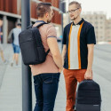 Seljakott CoolPack Bolt BUSINESS LINE männiroheline