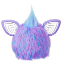 FURBY interactive toy purple