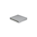 Ubiquiti UniFi Pro 48-Port PoE Managed L2/L3 Gigabit Ethernet (10/100/1000) Power over Ethernet (PoE