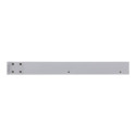 Ubiquiti UniFi Pro 48-Porti PoE Hallatud L2/L3 Gigabit Ethernet (10/100/1000) Power over Ethernet (P