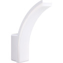 Maclean Floodlight LED Lamp MCE511 W 20W IP65 4000K