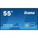 iiyama ProLite LH5541UHS-B2 monitor