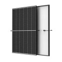 TrinaSolar | 455 W | VERTEX S+ NEG9R.28 | N-Type Dual Glass TOPCon Monocrystalline