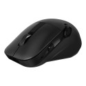Asus Juhtmevaba Hiir MD300 Bluetooth Must