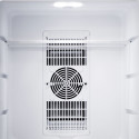 Adler | Thermoelecric Cooler | AD 8088 | Energy efficiency class E | Free standing | Larder | Height