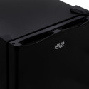 Adler AD 8089 Thermoelecric Cooler, 28 L, Black