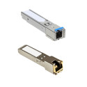 SOMI Networks SFP (mini-GBIC) transiiverimoodul, SFPC2F1GS1320, SMF, LC-dupleks, 1250 Mbit/s, lainep