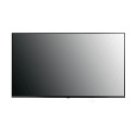 LG | 43UR762H9ZC | 43 " | Maastikuvaade | 24/7 | webOS | Wi-Fi | 300 cd/m²