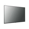 LG | 43UR762H9ZC | 43 " | Maastikuvaade | 24/7 | webOS | Wi-Fi | 300 cd/m²