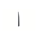 LG | 43UR762H9ZC | 43 " | Maastikuvaade | 24/7 | webOS | Wi-Fi | 300 cd/m²