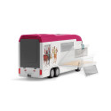 SCHLEICH HORSE CLUB Horse Transporter