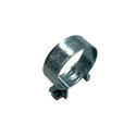 SPECIALIST+ mini clamp, 21-23 mm