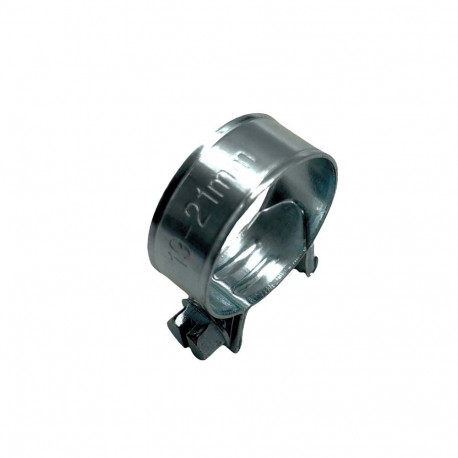 SPECIALIST+ mini klamber, 19-21 mm