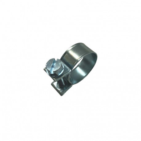 SPECIALIST+ mini klamber, 17-19 mm