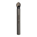 SPECIALIST+ countersink for metal HSS, 6.3 mm