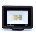 LEDURO LED Prožektor 30W 2800lm 4500K