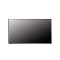 Monitor LG 55UM5N-H