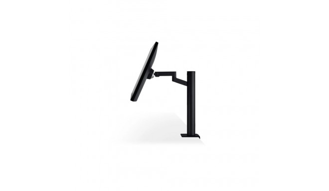 LG UltraFine 32UN880P-B Ergo monitor